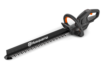 Husqvarna Aspire™ Hedge Trimmer 18V Without Battery and Charger
