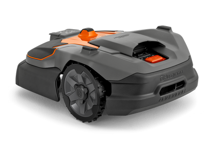 Husqvarna Automower® 580L EPOS®