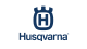 Husqvarna