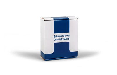 560 EPOS™, 580L EPOS™, 580 EPOS™