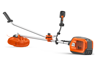 Husqvarna 325iR without battery and charger
