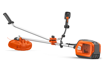 Husqvarna 325iR without battery and charger