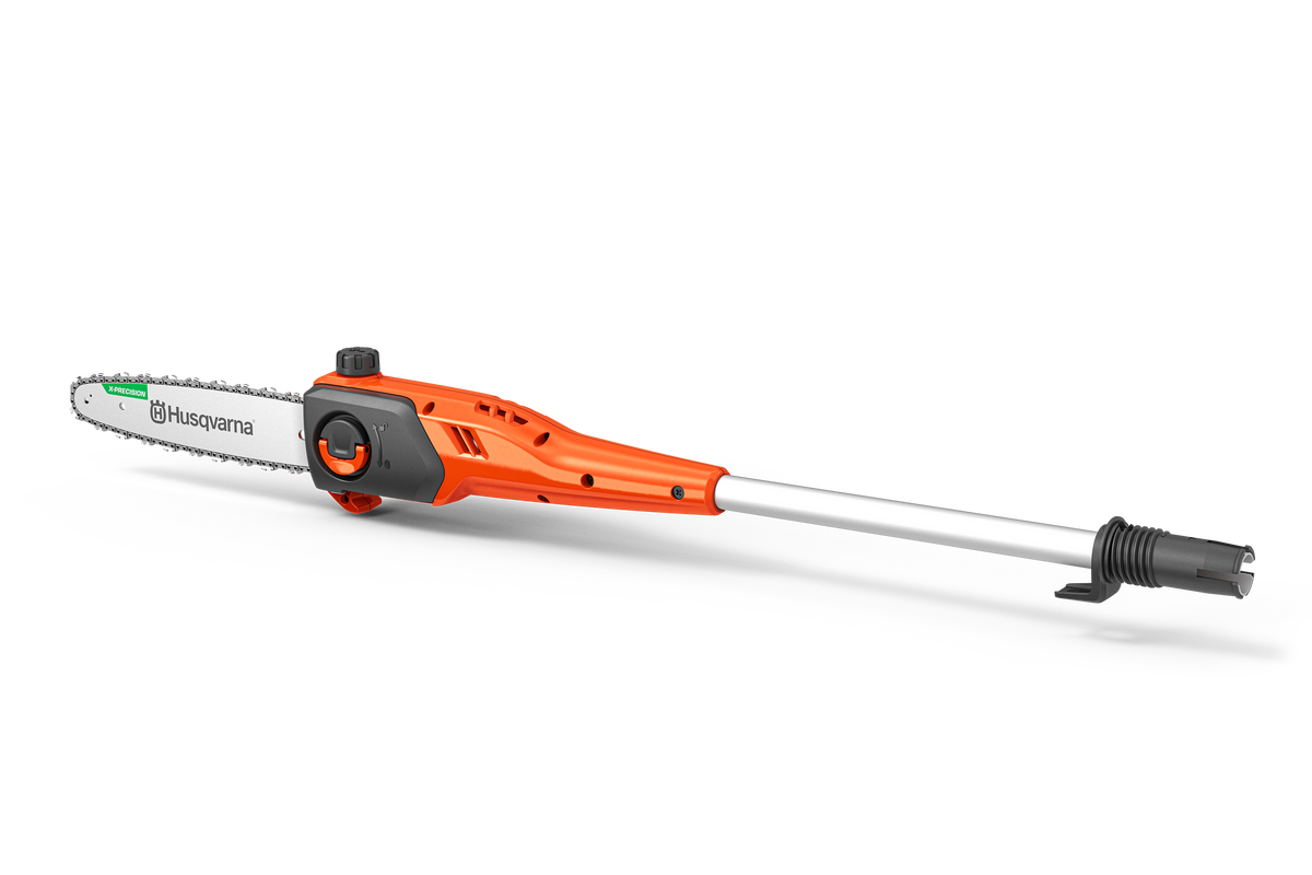 Husqvarna Pole Saw Attachment DP110 FLXi - suits 110iL