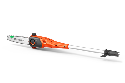 Husqvarna Pole Saw Attachment DP110 FLXi - suits 110iL
