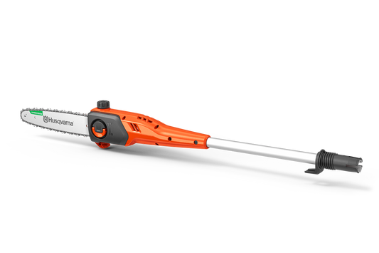 Husqvarna Pole Saw Attachment DP110 FLXi - suits 110iL