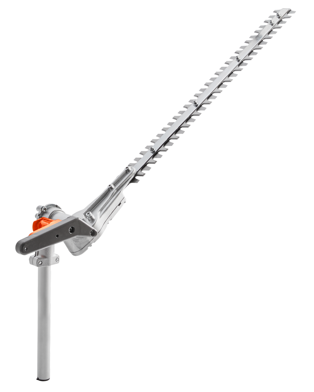 Husqvarna Hedge Trimmer Attachment HA322 - suits 330iKL