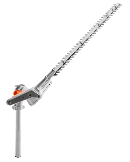 Husqvarna Hedge Trimmer Attachment HA322 - suits 330iKL