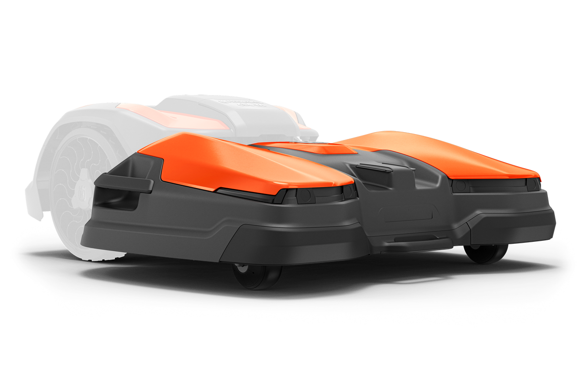 HUSQVARNA CEORA™ Razor 43M