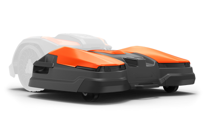 Husqvarna CEORA® RZ 43L