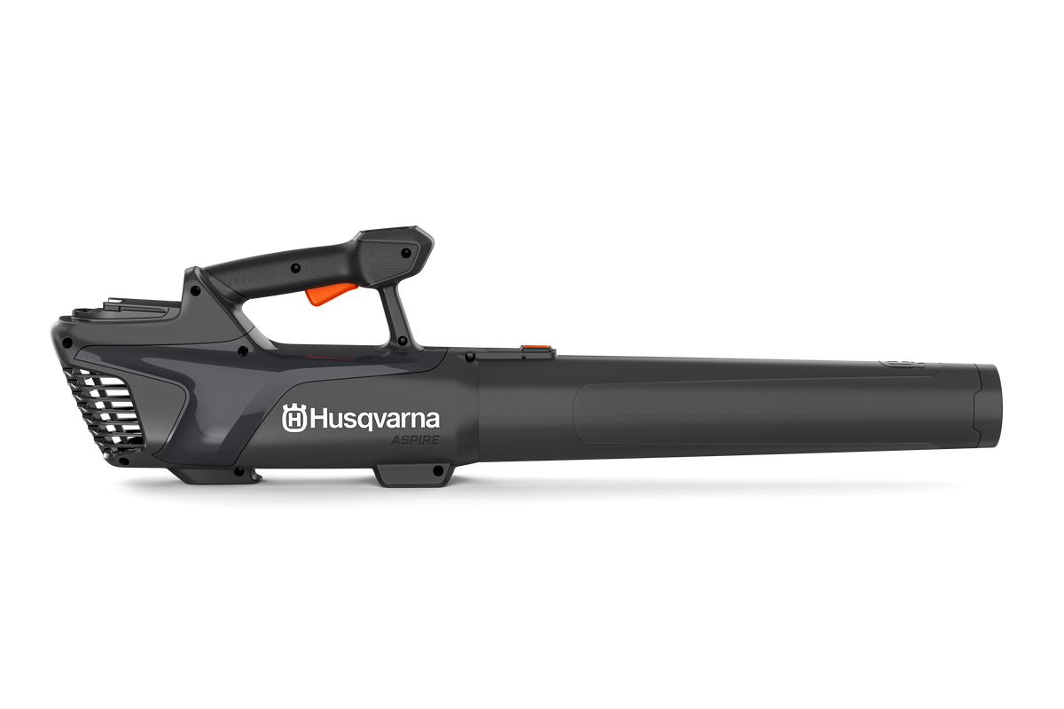Husqvarna Aspire™ Blower 18V Without Battery and Charger
