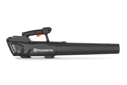 Husqvarna Aspire™ Blower 18V Without Battery and Charger