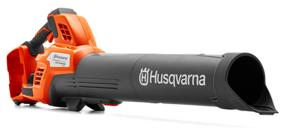 Husqvarna 350iB Leaf Blaster™ without battery and charger