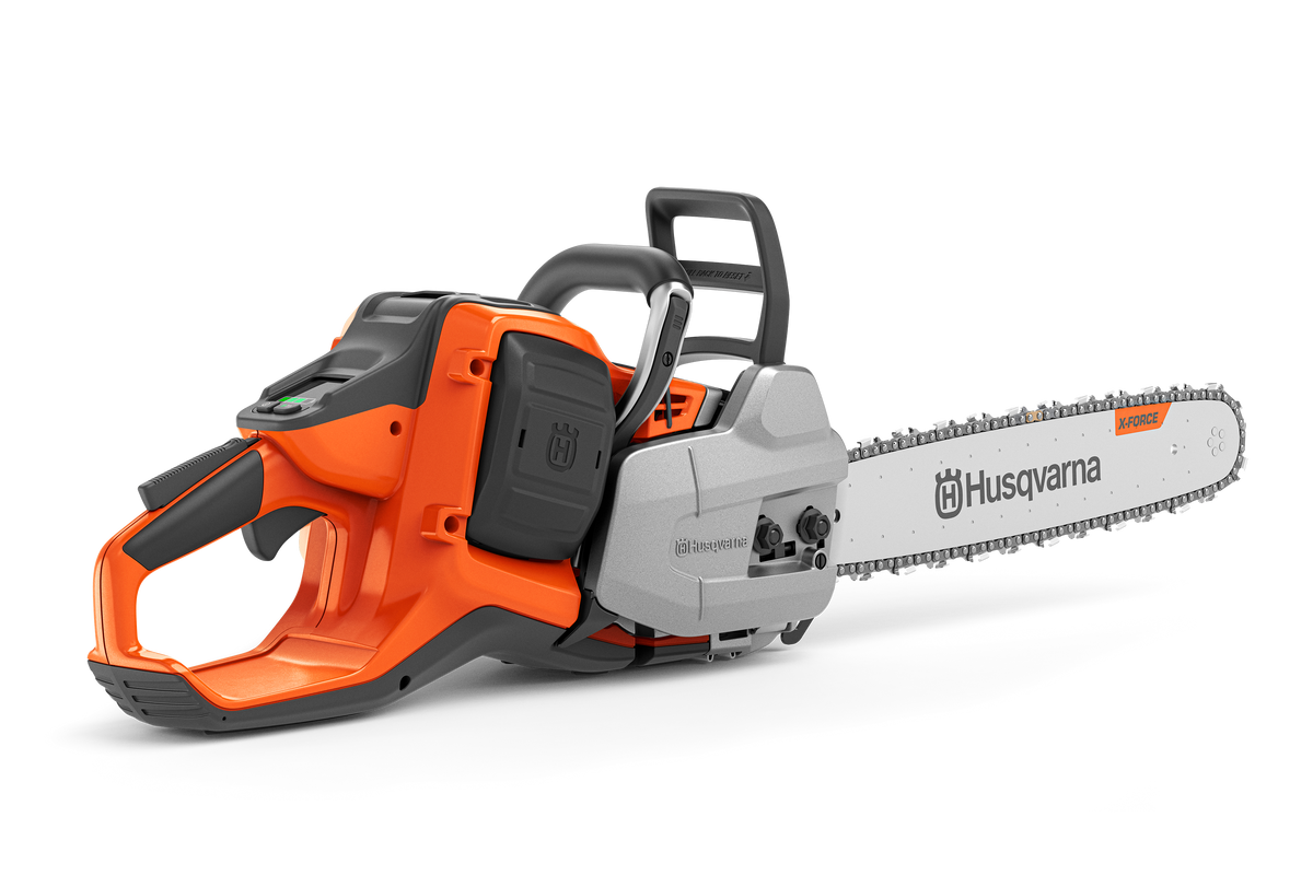 Husqvarna 550i XP®