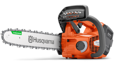 Husqvarna T535i XP® without battery and charger