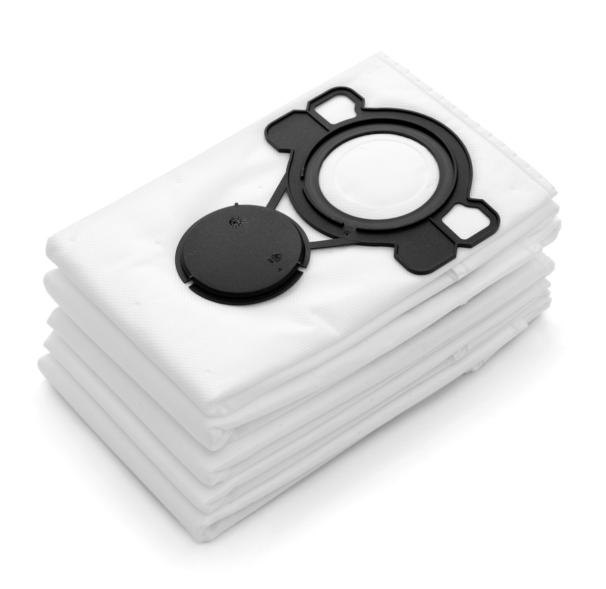 Filter bag