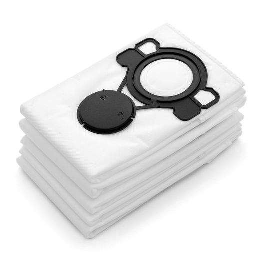 Filter bag