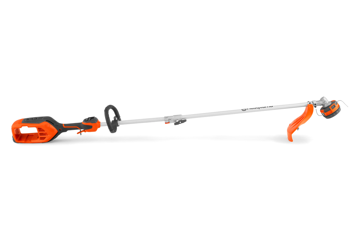 Husqvarna Combi Switch + String Trimmer 330iKL without battery and charger