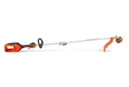 Husqvarna Combi Switch + String Trimmer 330iKL without battery and charger