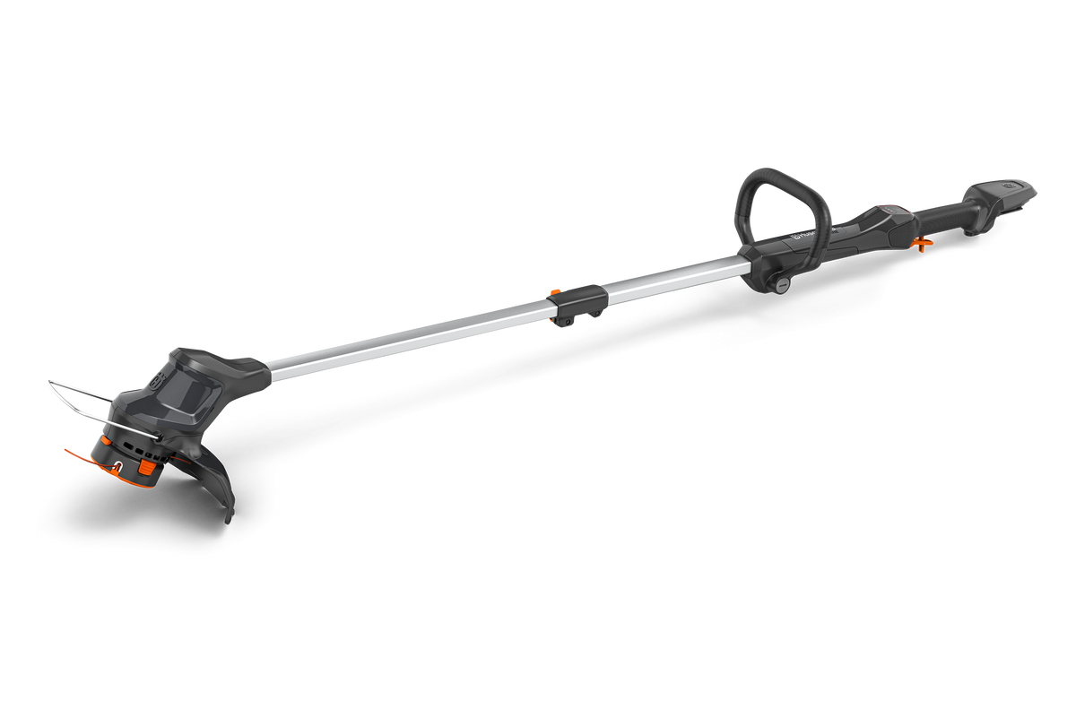 Husqvarna Aspire™ Trimmer 18V Without Battery and Charger