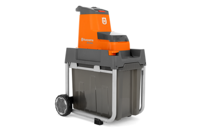 Husqvarna GS 340is