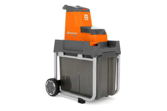 Husqvarna GS 340is