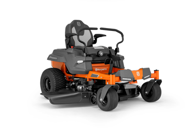 Husqvarna Z 245i