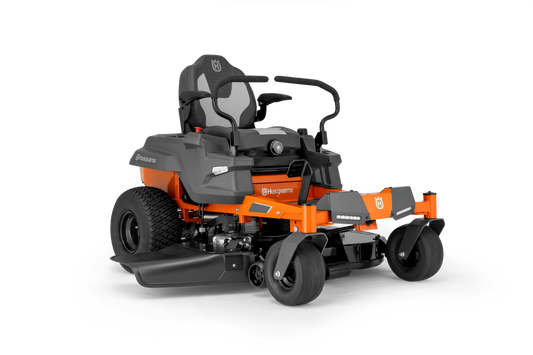 Husqvarna Z 245i