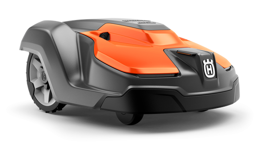 HUSQVARNA AUTOMOWER® 550 EPOS