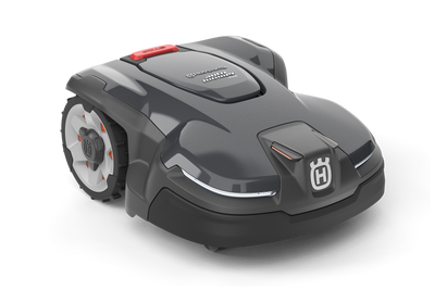 Husqvarna Automower® 415X