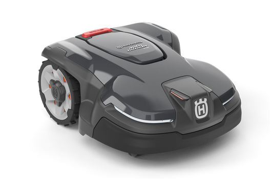 Husqvarna Automower® 415X