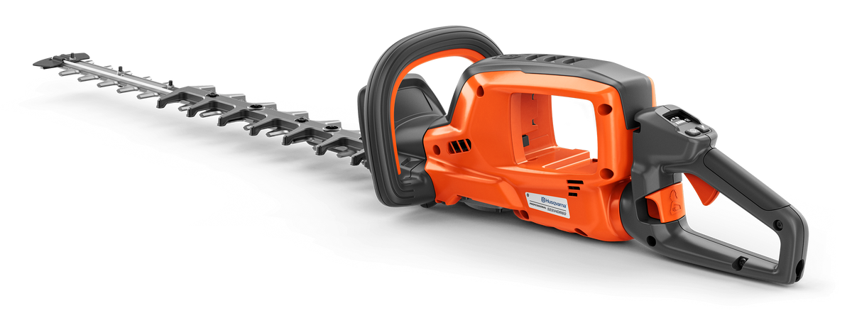 Husqvarna 522iHDR60 without battery and charger
