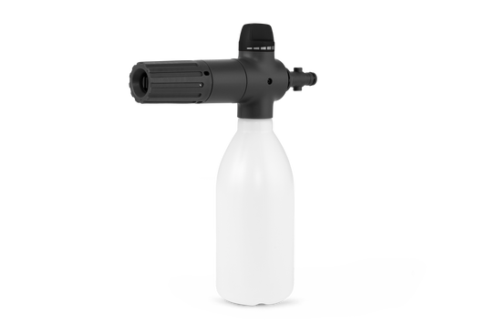 Foam Sprayer FS 400