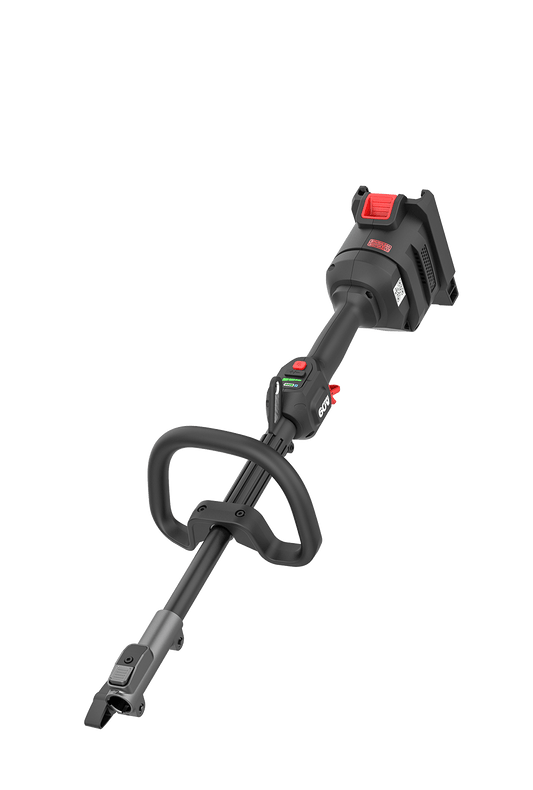 Kress Commercial PowerTrain™ multi-tool power hub