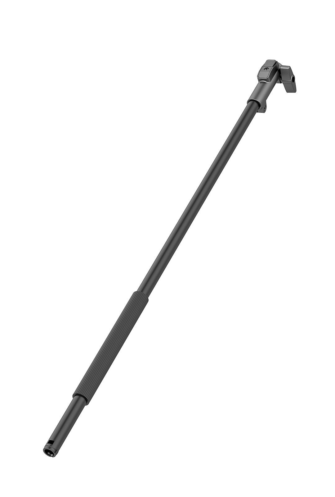Kress Commercial extension shaft