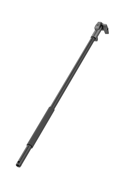 Kress Commercial extension shaft