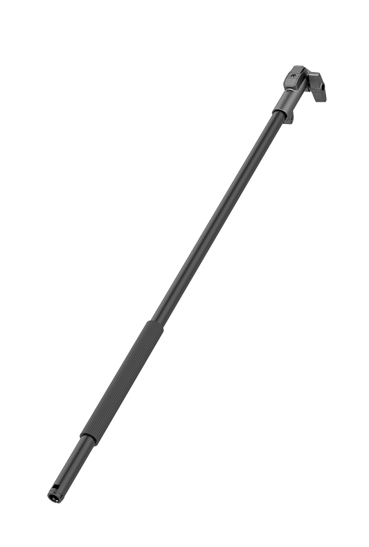 Kress Commercial extension shaft