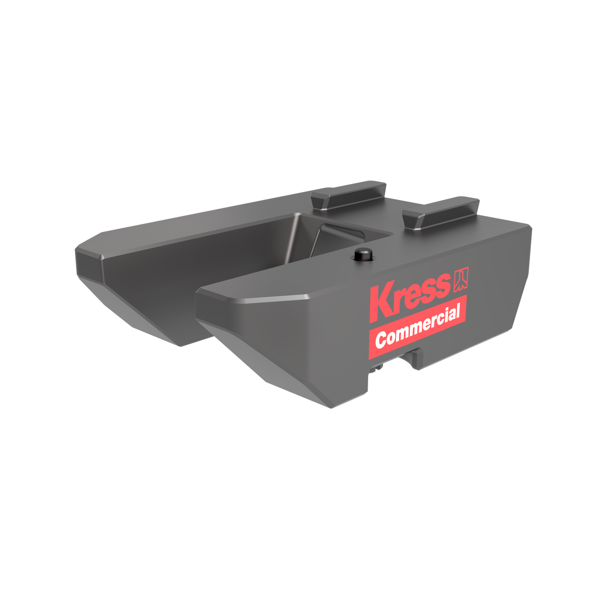 1.5 kg weight balance kit