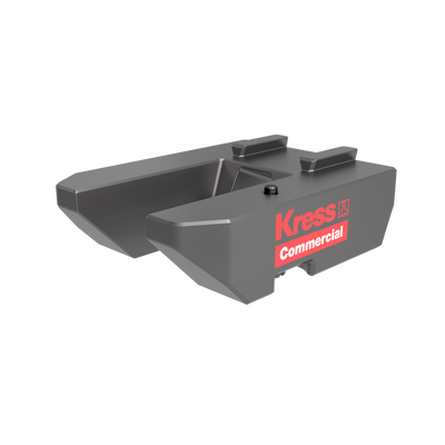 1.5 kg weight balance kit