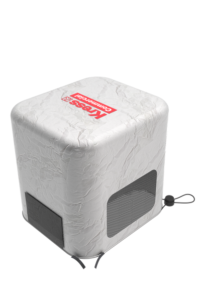Kress Protection Cover for AC Charger