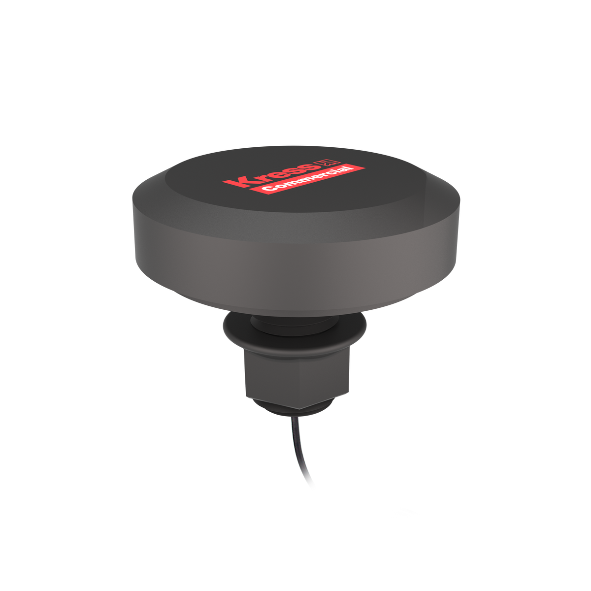 Kress External Antenna for CyberTank