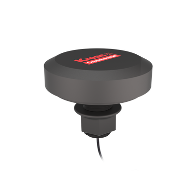 Kress External Antenna for CyberTank
