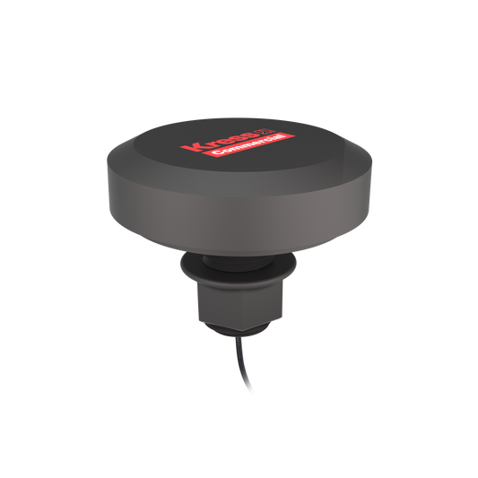 Kress External Antenna for CyberTank