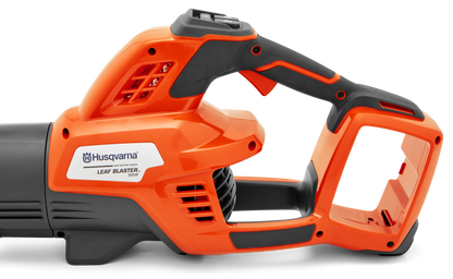 Husqvarna 350iB Leaf Blaster™ without battery and charger