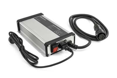 Husqvarna Power Supply PS900C