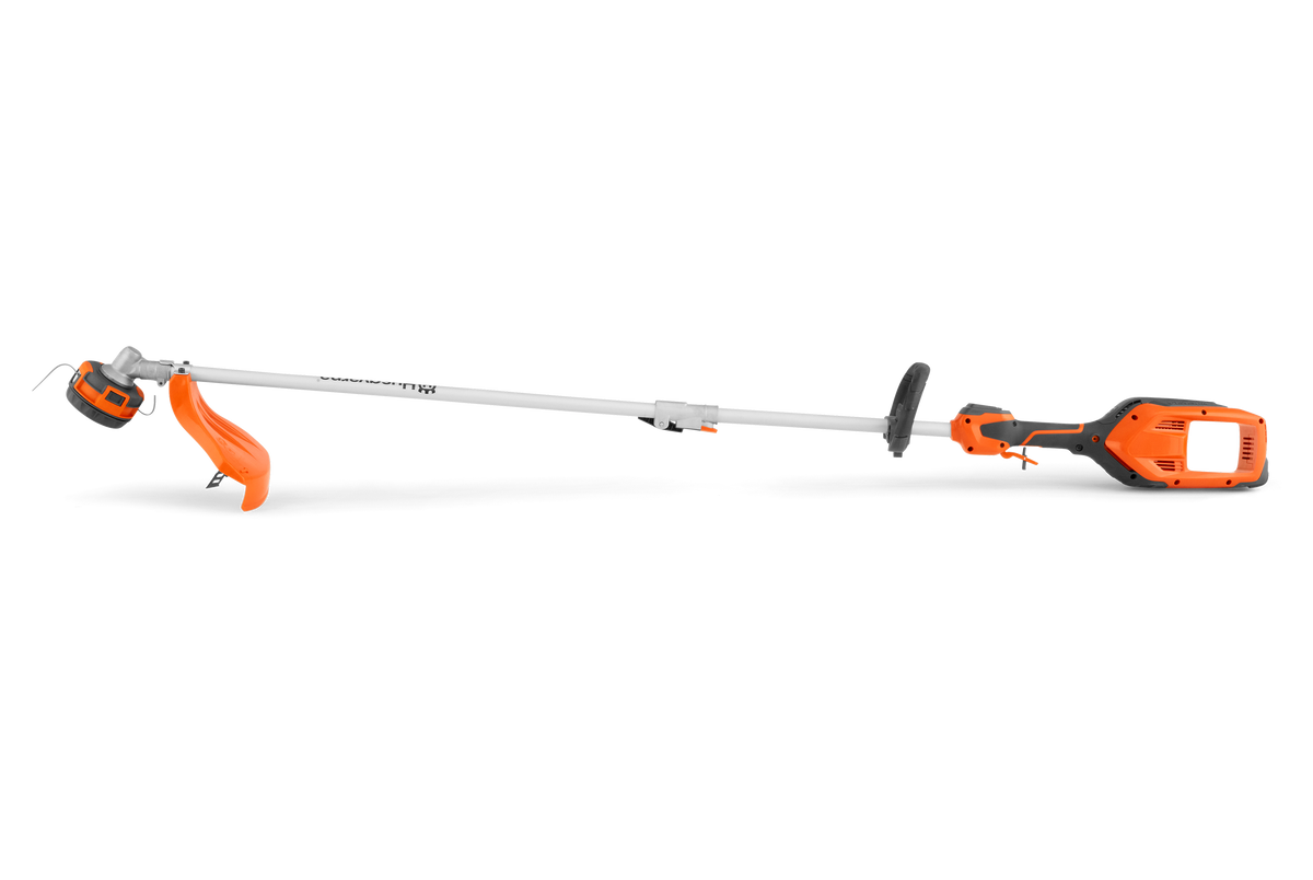 Husqvarna Combi Switch + String Trimmer 330iKL without battery and charger