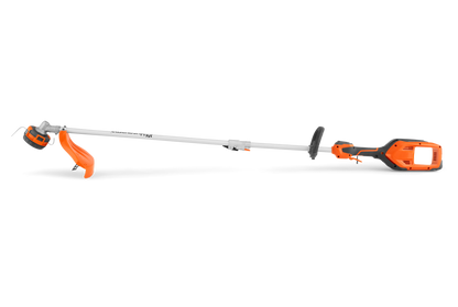 Husqvarna Combi Switch + String Trimmer 330iKL without battery and charger