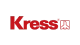 KRESS