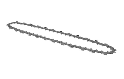 Kress 35 cm Chainsaw Chain