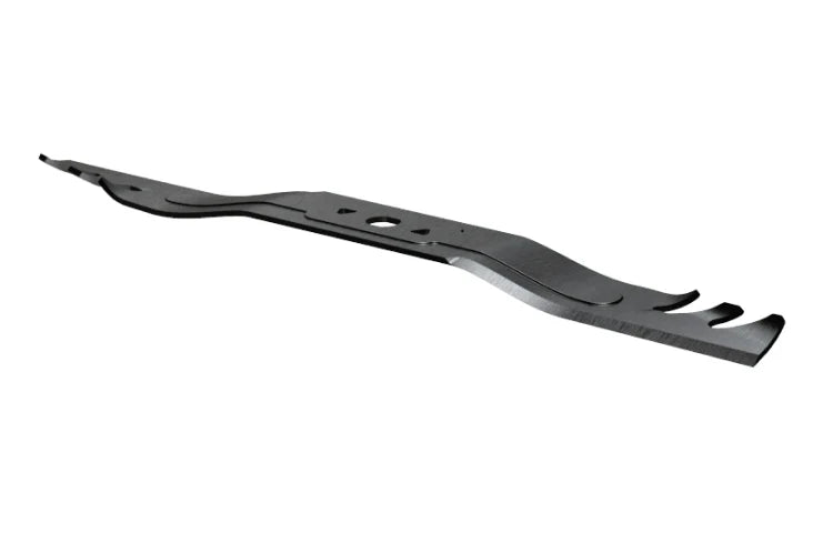 Kress 46cm Gator blade