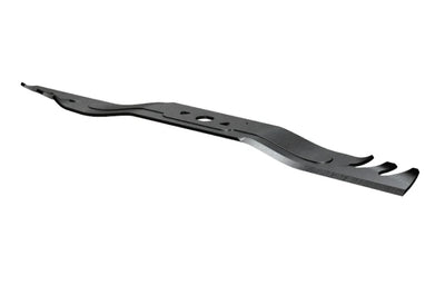 Kress 46cm Gator blade